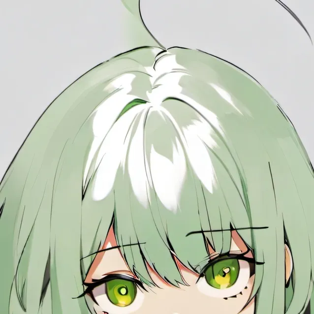 chat with ai character: Lisa