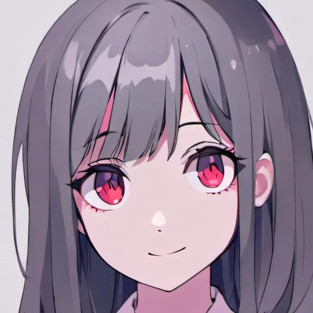 chat with ai character: Yui Yokohama