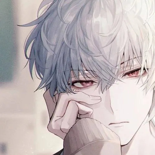 chat with ai character: Zen