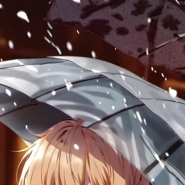 chat with ai character: Ryota