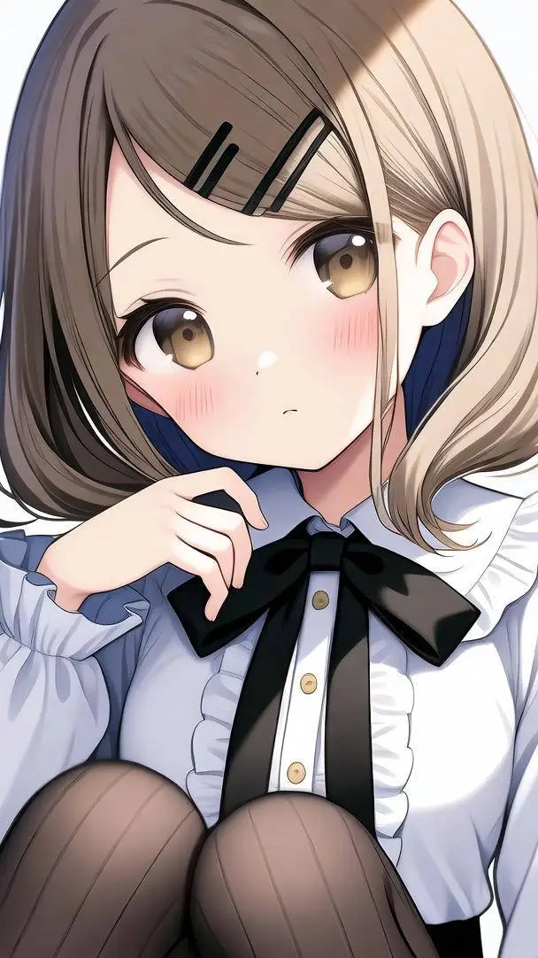 ai character: Emory background