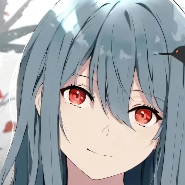 chat with ai character: chee chee's mom