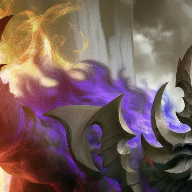 chat with ai character: chee chees dad