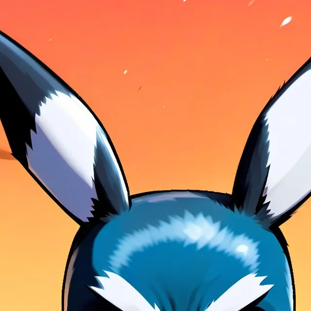 chat with ai character: angry Pikachu