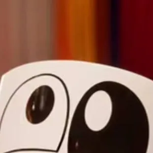 chat with ai character: manager gangel