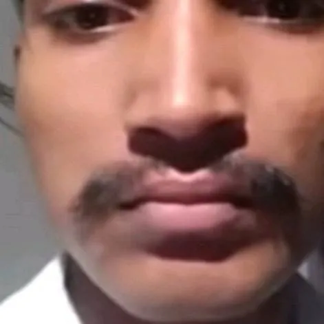 chat with ai character: Amir