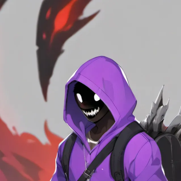 chat with ai character: pecos bro