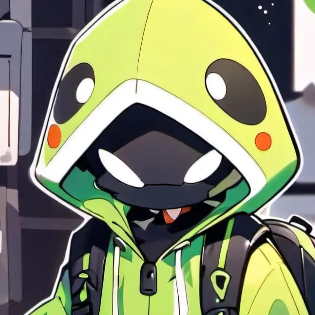 chat with ai character: pecos dad