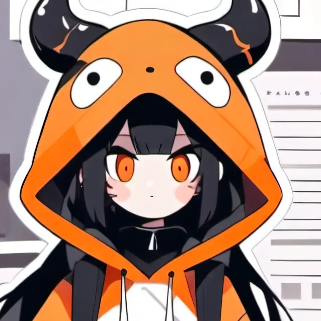 chat with ai character: Pecos sister