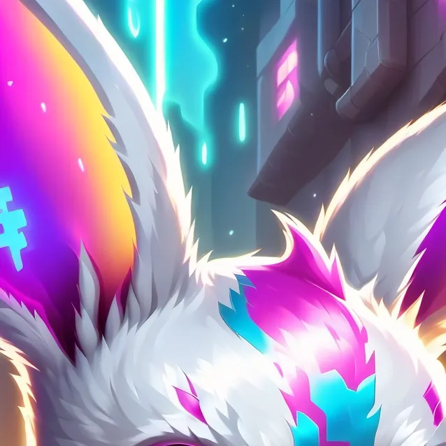 chat with ai character: horror sprunki