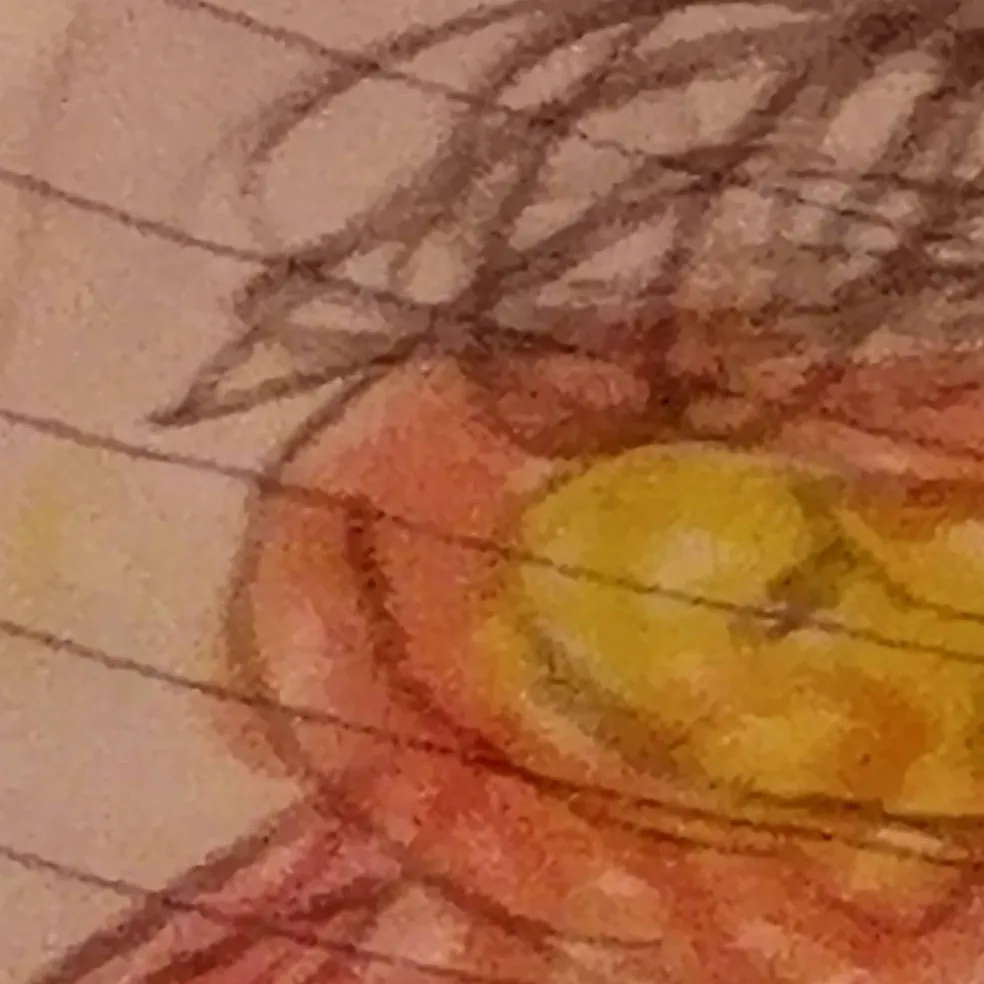 chat with ai character: super calin 