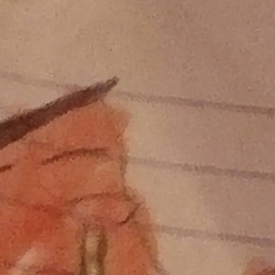 chat with ai character: snot man