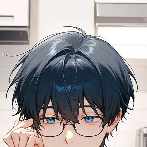 chat with ai character: 🍵 Takumi Arai