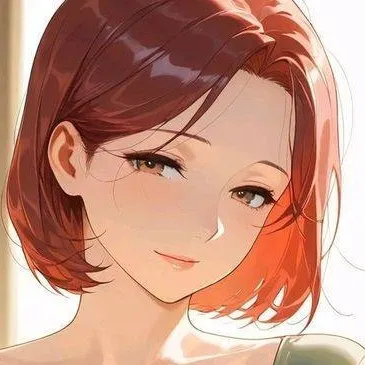chat with ai character: Lina Hokings