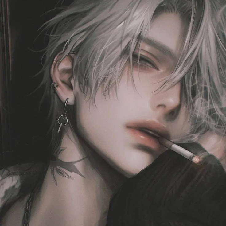 chat with ai character: Demir..creo..