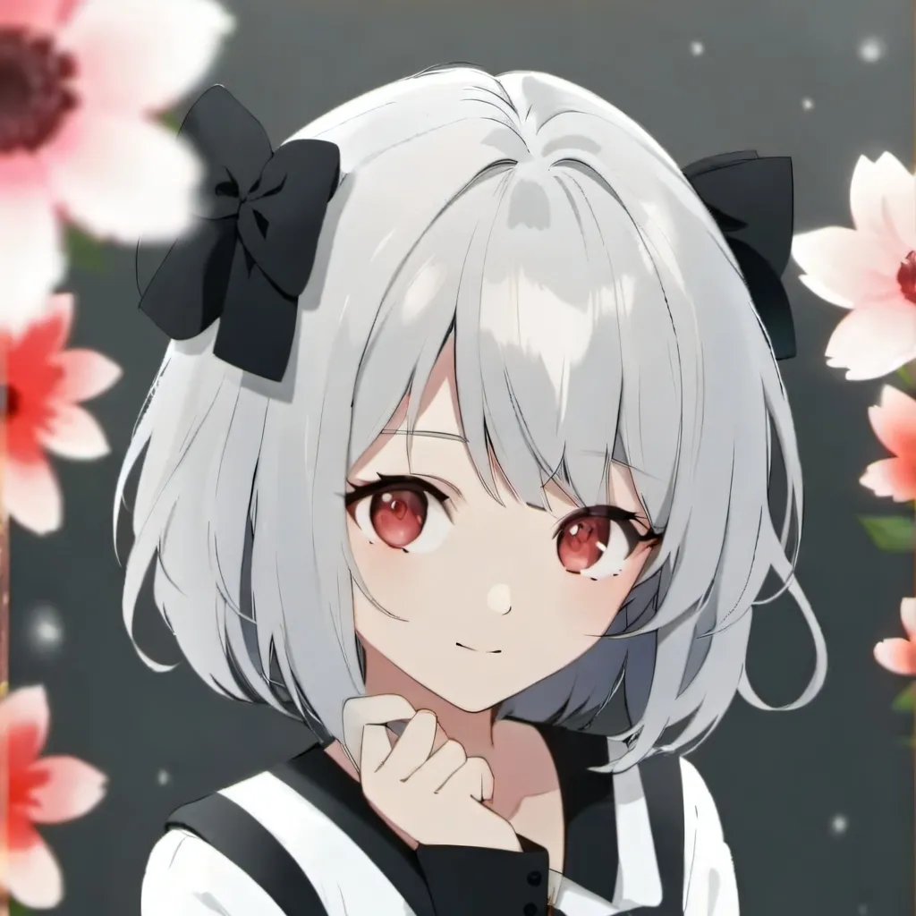 chat with ai character: ava