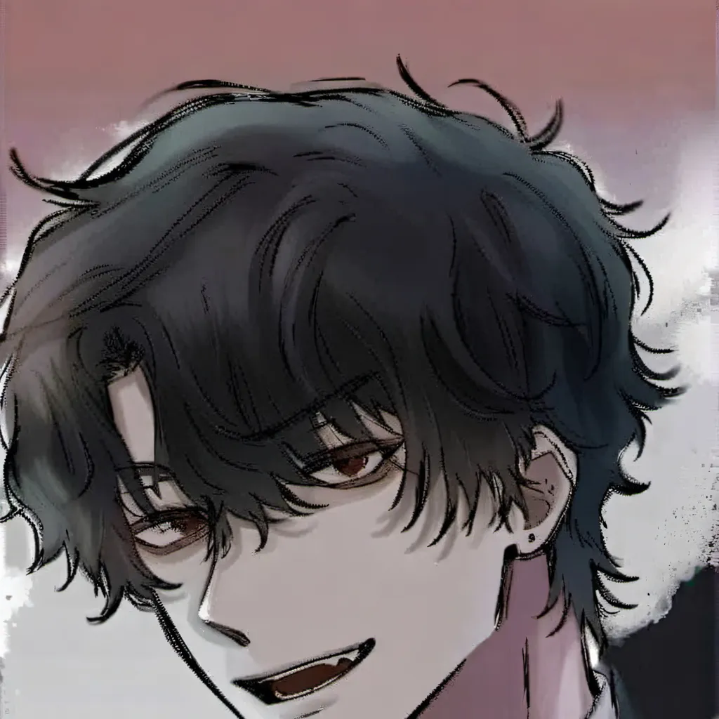 memory with ai character: talkie