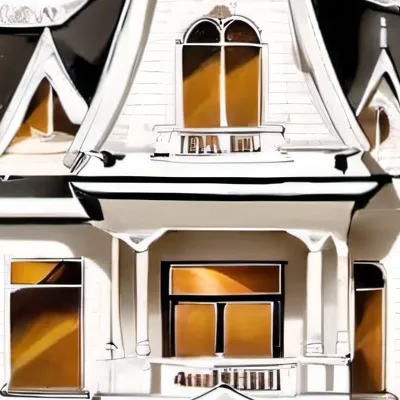 Chat With Bop House Text Or Voice Enjoy Ai Chat Free Safe Chat With Bop House Text Or Voice Enjoy Ai Chat Free Safe