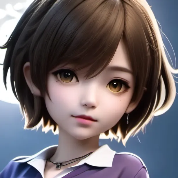 chat with ai character: OWL HOUSEE!! ඩා