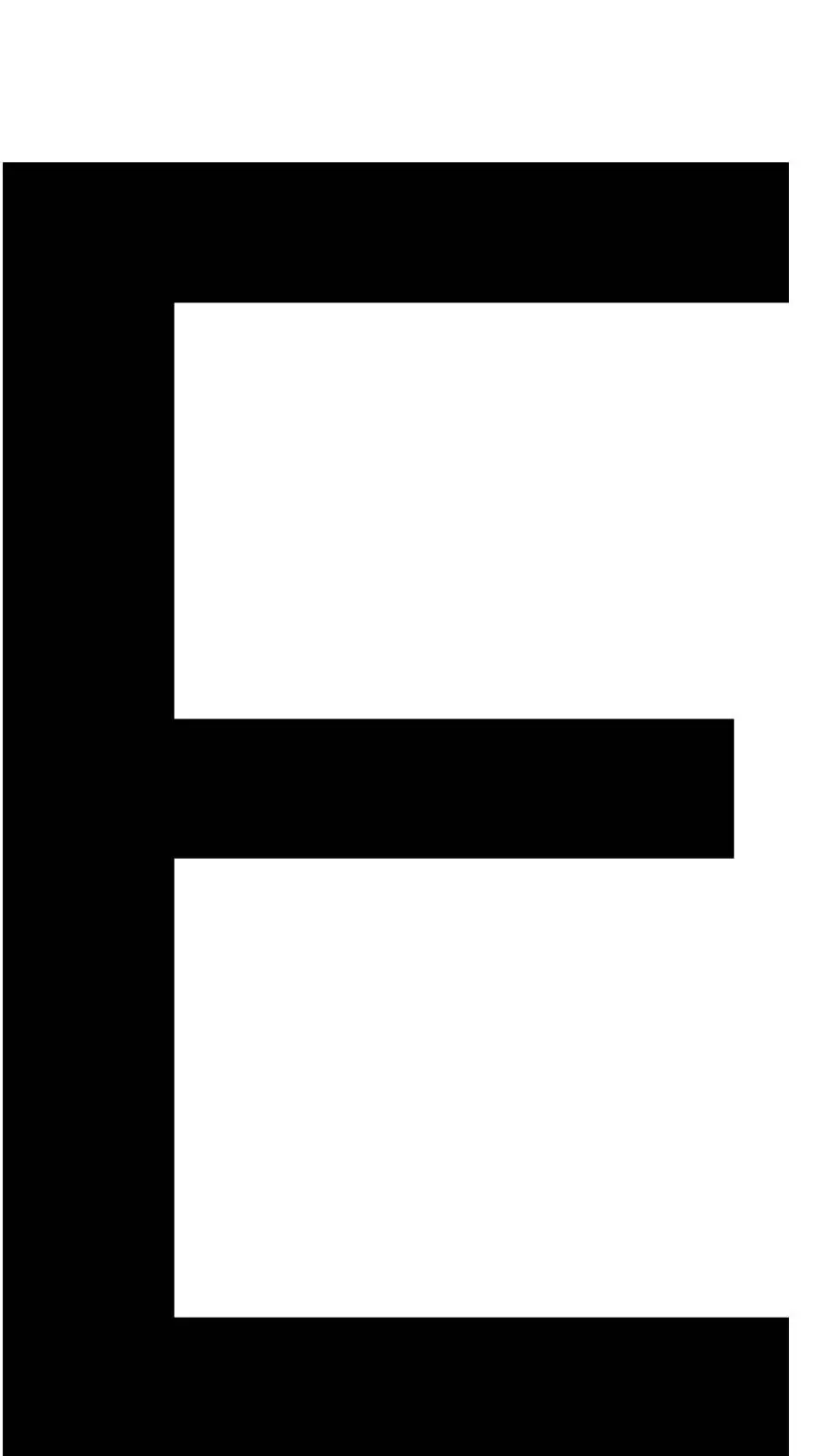 ai character: cosmo is drunk !? background