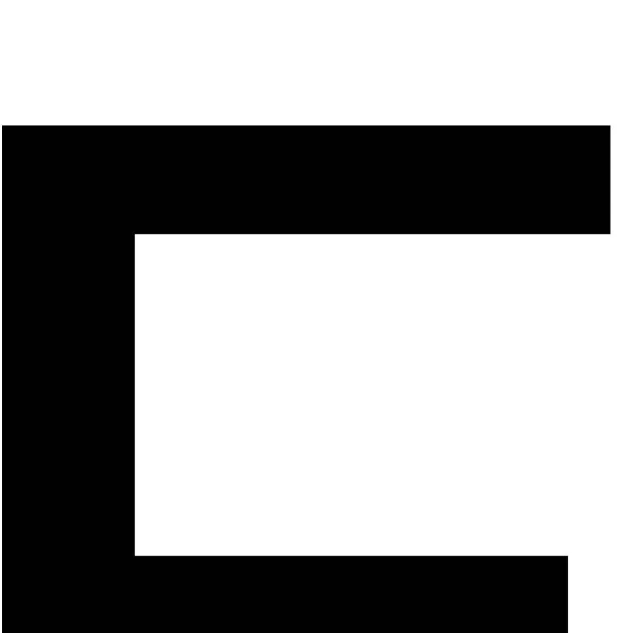 chat with ai character: cosmo is drunk !?