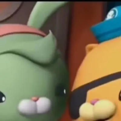 chat with ai character: kwazii x tweak