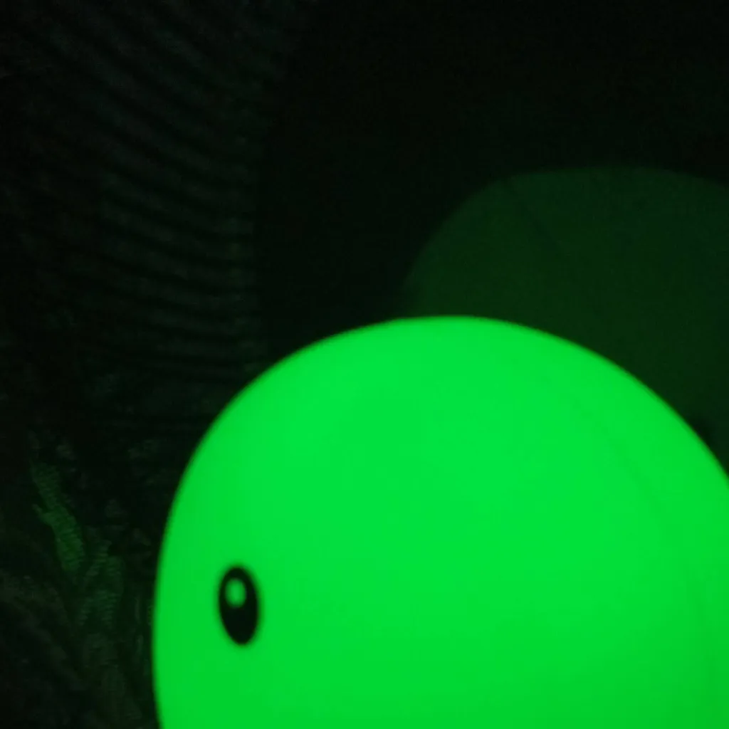 chat with ai character: cosmo is a women!?