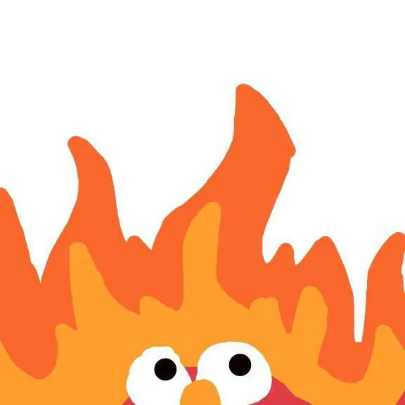 chat with ai character: sprout&cosmo