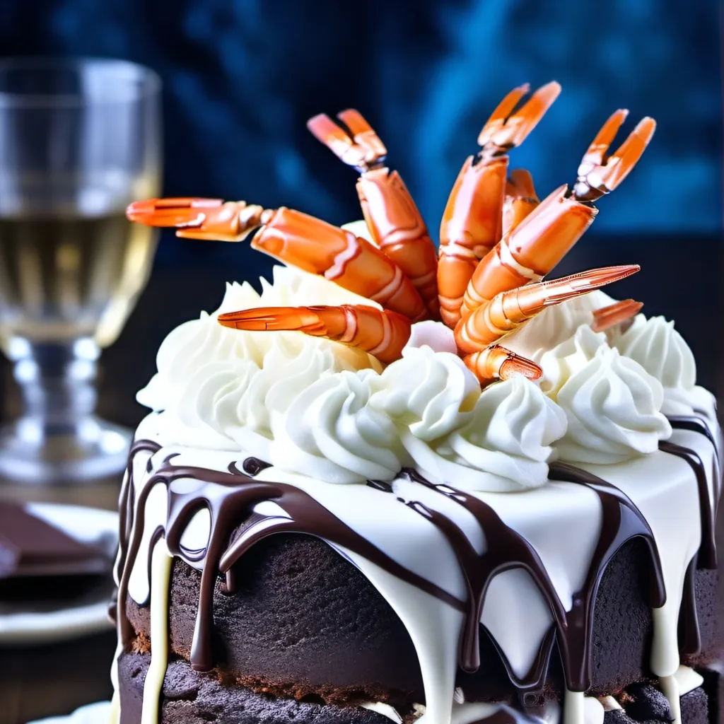 chat with ai character: shrimpo x cosmo