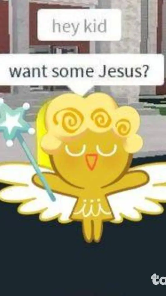 ai character: cosmo is drunk p 2 background