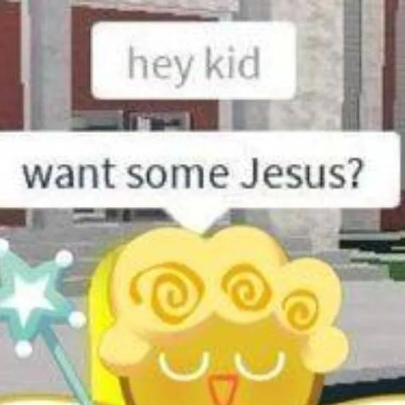 chat with ai character: cosmo is drunk p 2