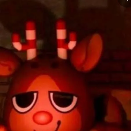 chat with ai character: rudie x cosmo