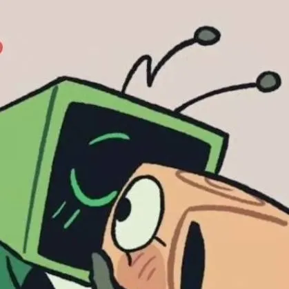 chat with ai character: vee x Shelly