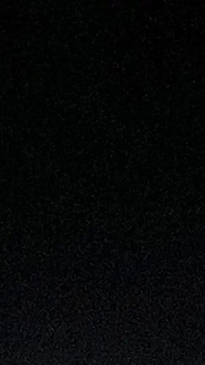 ai character: building like Mine background