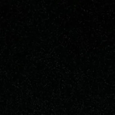 chat with ai character: building like Mine