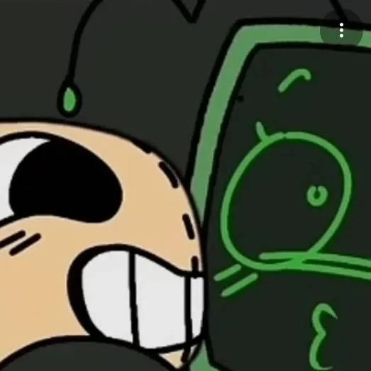 chat with ai character: Vee hehe