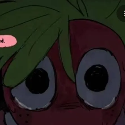 chat with ai character: sprout