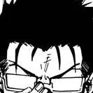 chat with ai character: BL X DW 