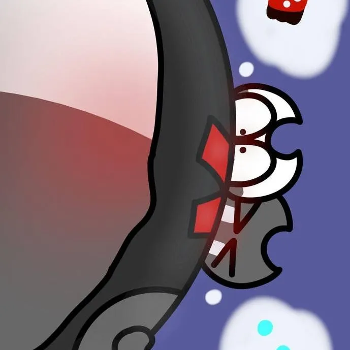 chat with ai character: razzle and dazzle