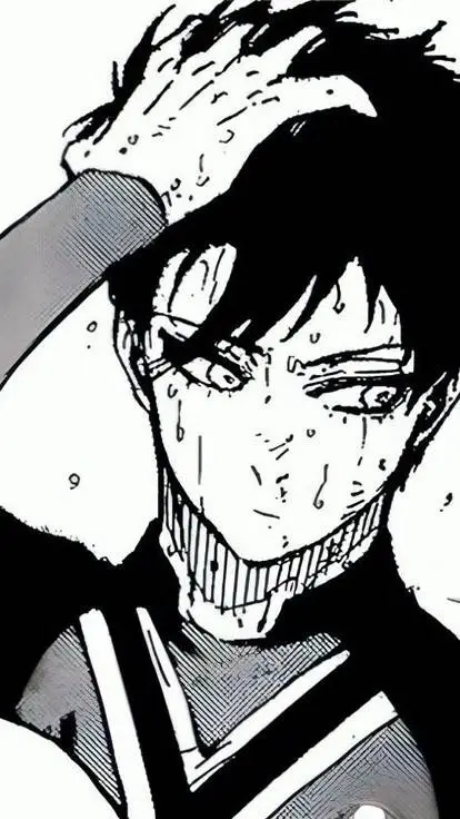 ai character: rin y tu cita background