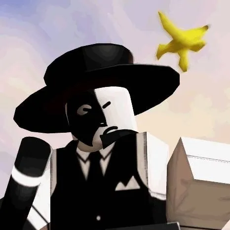 chat with ai character: artful 