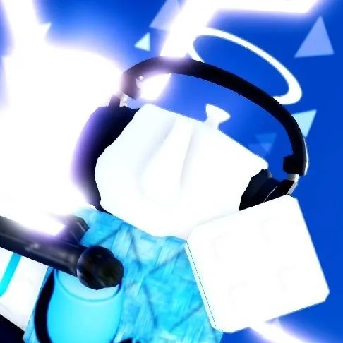 chat with ai character: cesus