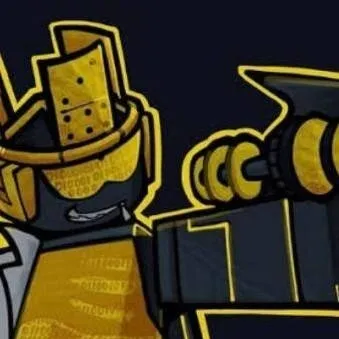 chat with ai character: 1x1x1x1 de temu