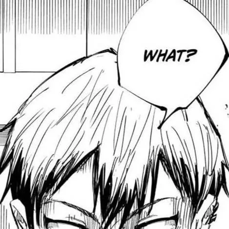 chat with ai character: naoya