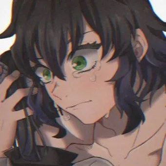 chat with ai character: inoaoi 🐗🦋