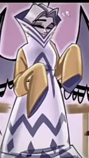 ai character: GuitarSpear(2) background