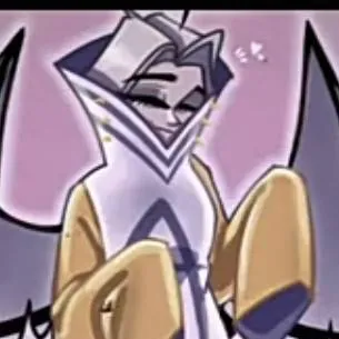 chat with ai character: GuitarSpear(2)