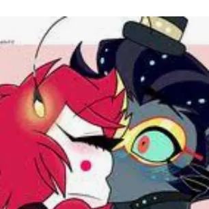 chat with ai character: baxty(2)