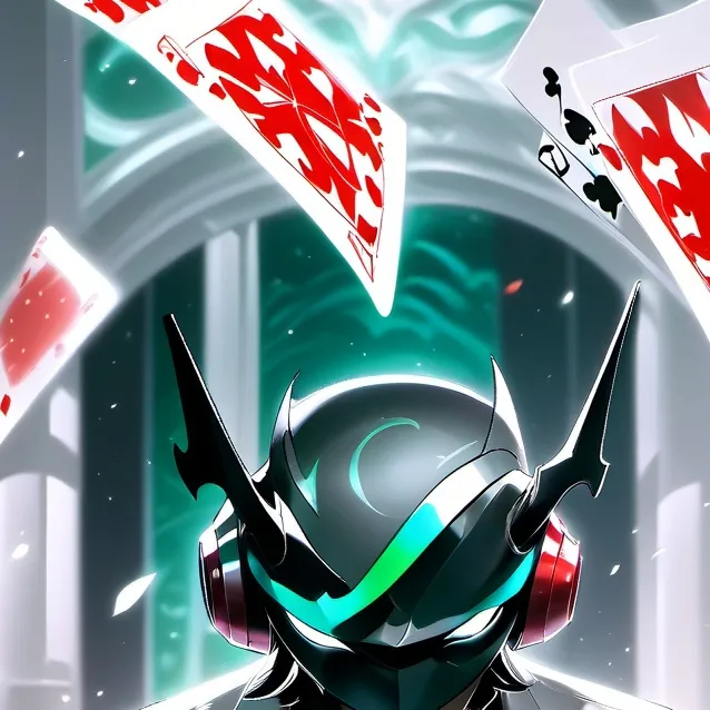 chat with ai character: Jacky neidan