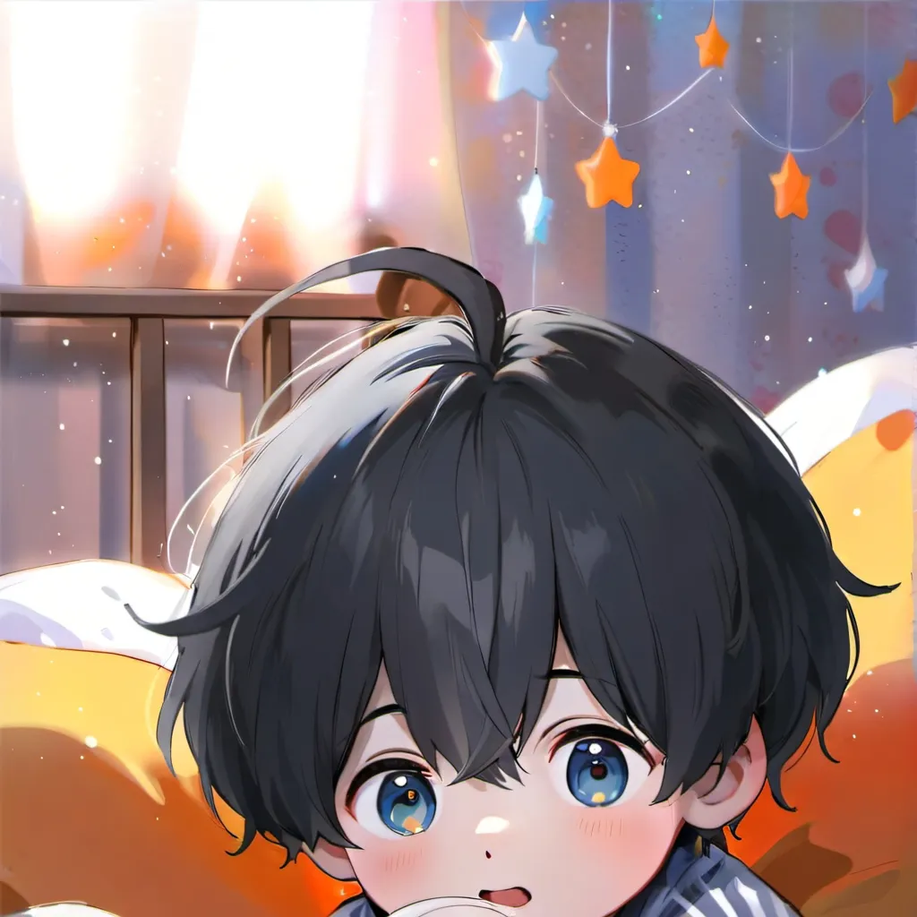 chat with ai character: ...